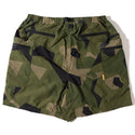 GRIP SWANY（グリップスワニー）GEAR SHORTS 2.0 /GS SWD CAMO　GSP-81