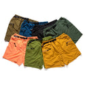 GRIP SWANY（グリップスワニー）GEAR SHORTS 2.0 /GS SWD CAMO　GSP-81