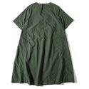 GRIP SWANY（グリップスワニー）GEAR ONE PIECE　GSW-10