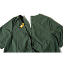GRIP SWANY（グリップスワニー）GEAR ONE PIECE　GSW-10