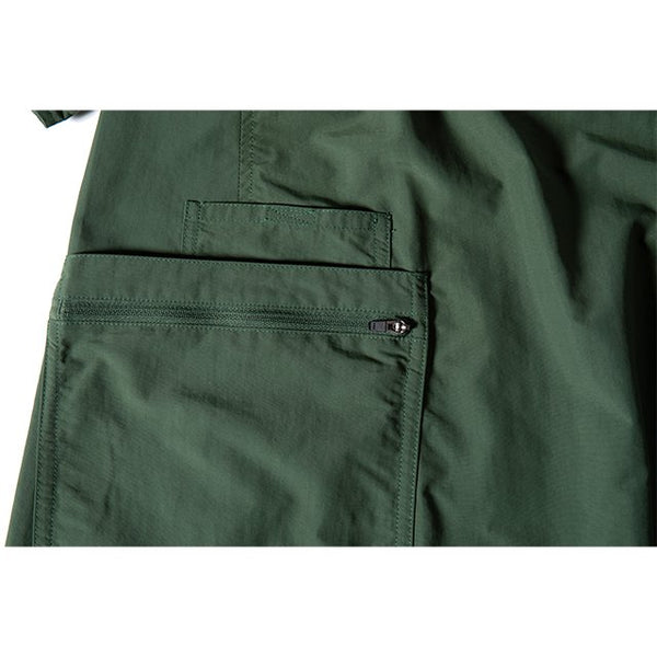 GRIP SWANY（グリップスワニー）GEAR ONE PIECE　GSW-10