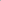 NEW ERA(ニューエラ) アドベンチャーライト GORE-TEX PACLITE ゴアテックスパックライト ブラック 【ニューエラ アウトドア】