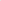 NEW ERA(ニューエラ) アドベンチャーライト GORE-TEX PACLITE ゴアテックスパックライト ベージュ 【ニューエラ アウトドア】