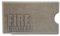Cricket（クリケット）FIRELIGHTERS SLEEVE CASEセット  ５月末発送予定分予約