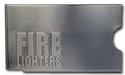 Cricket（クリケット）FIRELIGHTERS SLEEVE CASEセット  ５月末発送予定分予約
