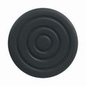 northerncountry（ノーザンカントリー）RUBBER CAP 2個セット TR-3800