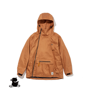 grn outdoor | FIELD SEVEN EC STORE grn outdoor | FIELD SEVEN EC STORE