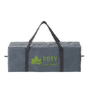 LOGOS（ロゴス）ROSY オーニングドーム Mプラス-BB　71301003