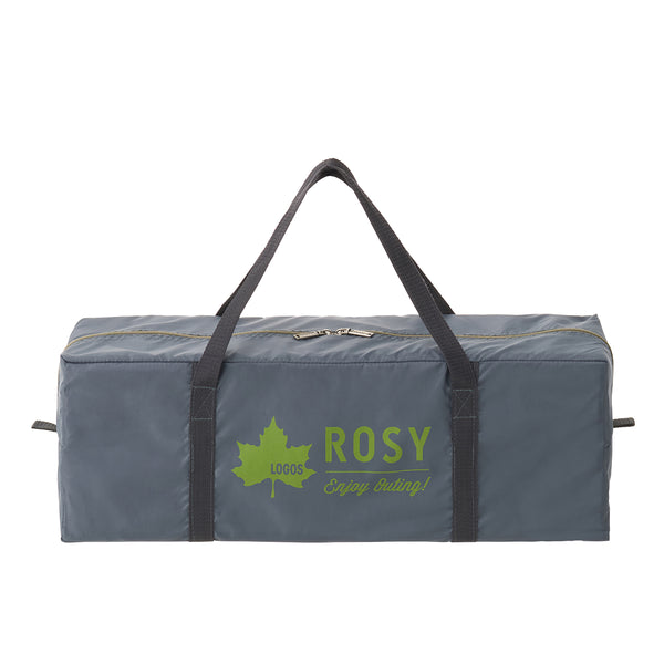 LOGOS（ロゴス）ROSY オーニングドーム Mプラス-BB　71301003