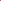 LOUDMOUTH（ラウドマウス）半袖ポロシャツ スクリブルハーツネイビー吸汗速乾　UV（772600-336）