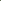 Oregonian Camper(オレゴニアンキャンパー) 防水グランドシート (Mサイズ/140×100cm) ＜フィッシュアイカモ＞