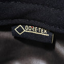 NEW ERA(ニューエラ) WM-01 アジャスタブル GORE-TEX PACLITE ゴアテックスパックライト ブラック 【ニューエラ アウトドア】