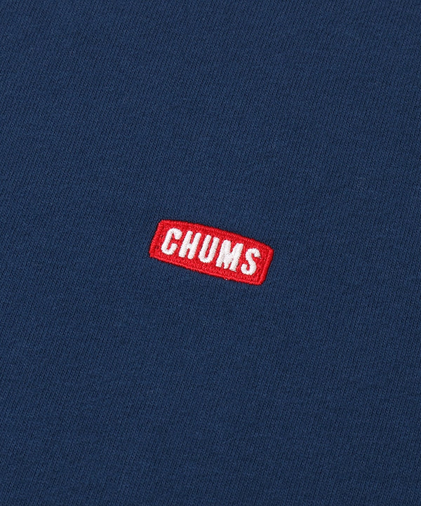 CHUMS（チャムス）HWYCロングスリーブTシャツ　CH01-1897
