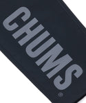 CHUMS（チャムス）エアトレイルストレッチチャムスパンツ　CH03-1255