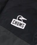 CHUMS（チャムス）スプリングデールゴアテックスジャケット CH04-1313