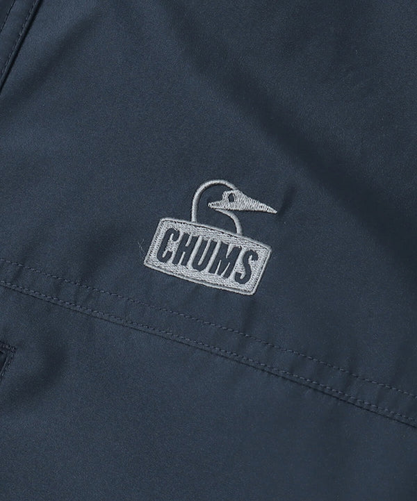 CHUMS（チャムス）エルモゴアテックスインフィニアムリバーシブルジャケット CH04-1315