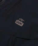 CHUMS（チャムス）エアトレイルストレッチチャムスジャケット　CH04-1343