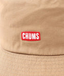 CHUMS（チャムス）　バケットハット　CH05-1262