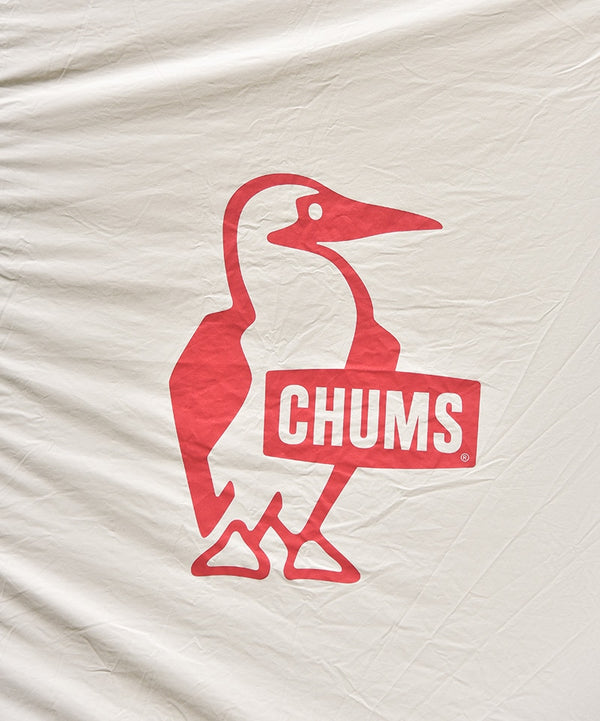 CHUMS（チャムス）ブービーキャビンテントT/C5　CH62-1707