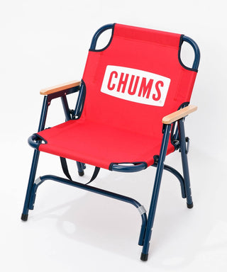 CHUMS（チャムス）チャムスバックウィズチェア