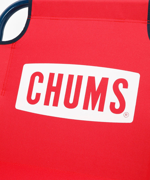 CHUMS（チャムス）チャムスバックウィズチェア