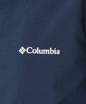 Columbia（コロンビア）ヴザボナパスウィメンズジャケット
