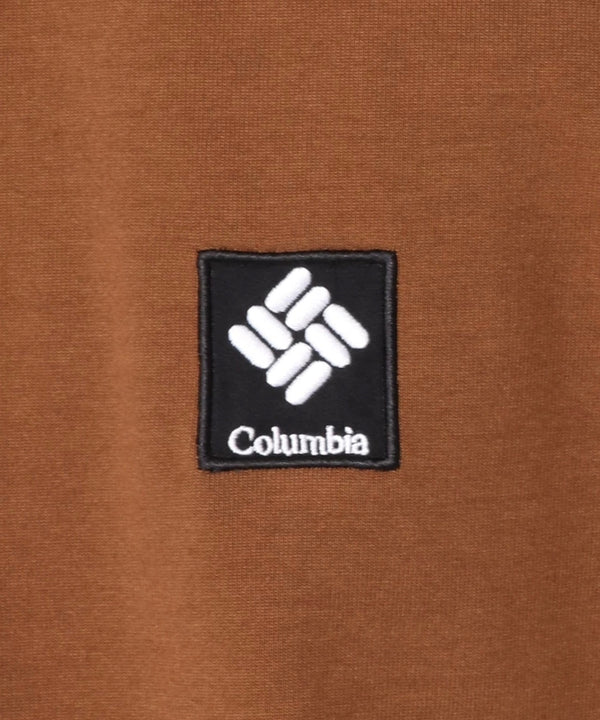 Columbia（コロンビア）ロマビスタロングスリーブグラフィックTシャツ