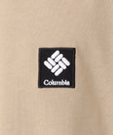 Columbia（コロンビア）ロマビスタロングスリーブグラフィックTシャツ