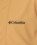 Columbia（コロンビア）ヘイゼンジャケット