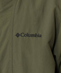 Columbia（コロンビア）ヘイゼンジャケット