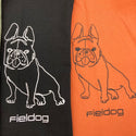 FIELDOG （ フィルドグ ）  FIELDOG FDNK MC01 Tシャツ　743655-Z
