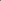 Oregonian Camper(オレゴニアンキャンパー) ログキャリー BlackCamo