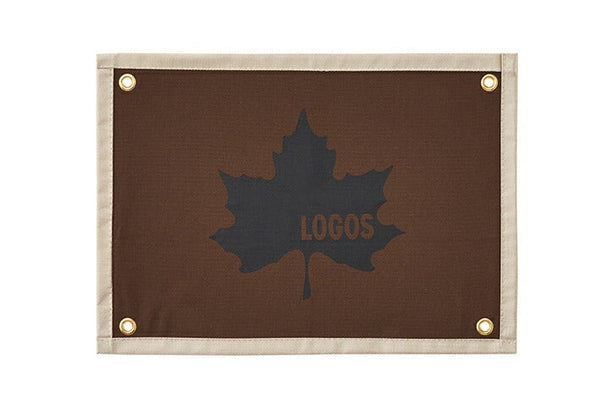 LOGOS(ロゴス) ミニグリル耐火･断熱シート(35×50cm)