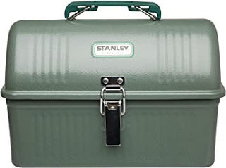 STANLEY(スタンレー) クラシックランチボックス 5.2L グリーン
