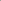 【AWESOME(オーサム)】 対面式 折りたたみ ペットカート  ブラック × 蛍光グリーン
