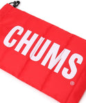 CHUMS(チャムス) CHUMS YUTAMPO･Booby