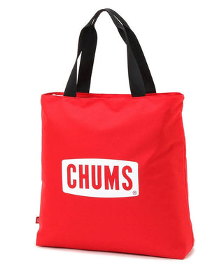 CHUMS(チャムス) Booby Face Folding Fire Pit L Tool Case