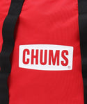 CHUMS(チャムス) Booby Face Folding Fire Pit M Tool Case
