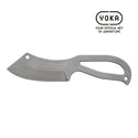 YOKA(ヨカ) CAMPING KNIFE