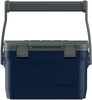STANLEY(スタンレー) クーラーボックス 6.6L ネイビー