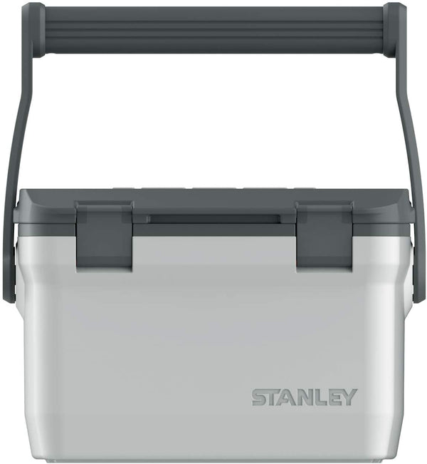 STANLEY(スタンレー) クーラーボックス 6.6L ホワイト