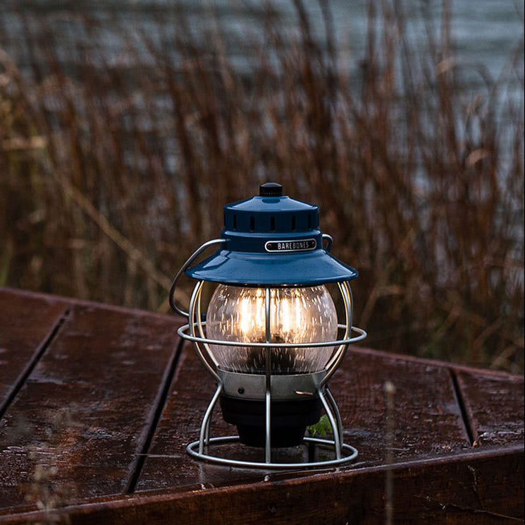 railroad_lantern2_745x.jpg?v=